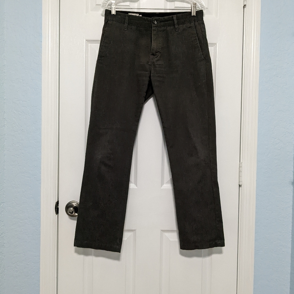Volcom pants